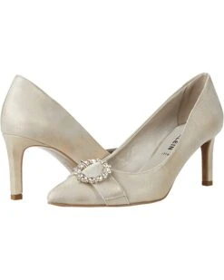 Anne Klein Heels Women Ravishing -Deals Anne Klein Store 71PYSLZSplL. AC SR736920