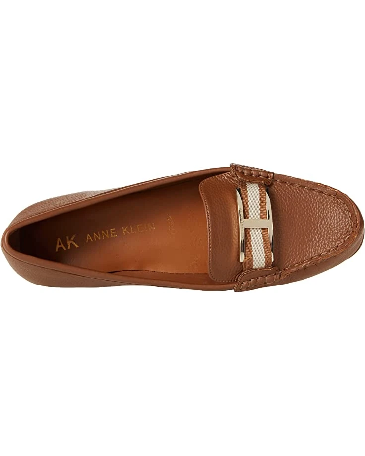 Anne Klein Loafers Women Oakley 4 Anne Klein Loafers Women Oakley - Image 2