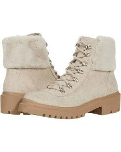 Anne Klein Boots Women Cove