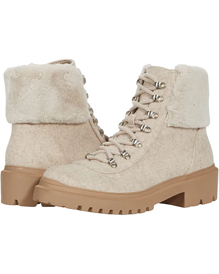 Anne Klein Boots Women Cove 3 Anne Klein Boots Women Cove