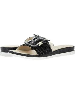 Anne Klein Heels Women Slone