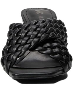 Anne Klein Heels Women Misty -Deals Anne Klein Store 71Q4kSWADgL. AC SR736920