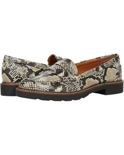 Anne Klein Loafers Women Evelyn
