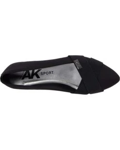 Anne Klein Flats Women Otavia 10 Anne Klein Flats Women Otavia -Deals Anne Klein Store 71Qc2ydE4L. AC SR736920