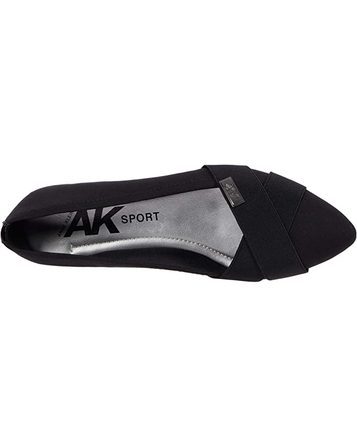 Anne Klein Flats Women Otavia 4 Anne Klein Flats Women Otavia - Image 2