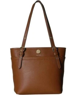 Anne Klein Handbags Women Pocket Small Tote -Deals Anne Klein Store 71QeR3IpYyL. AC SR736920