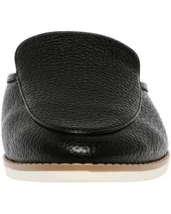 Anne Klein Loafers Women Simmy 13 Anne Klein Loafers Women Simmy -Deals Anne Klein Store 71Qfhoer9BS. AC SR736920