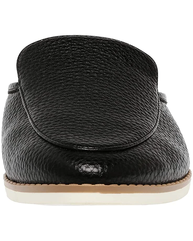 Anne Klein Loafers Women Simmy 7 Anne Klein Loafers Women Simmy - Image 5