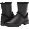 Anne Klein Boots Women Fiona -Deals Anne Klein Store 71Qu4u kMWL. AC SR736920