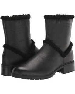 Anne Klein Boots Women Fiona