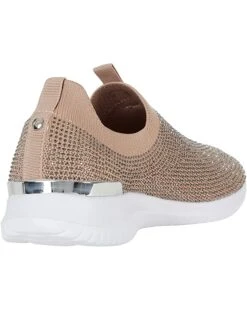 Anne Klein Sneakers & Athletic Shoes Women Manka -Deals Anne Klein Store 71QxGLv6ipL. AC SR736920