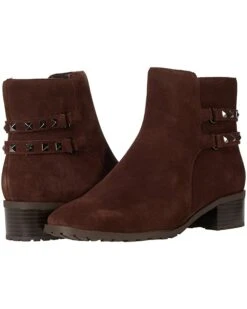 Anne Klein Boots Women Caimile 17 Anne Klein Boots Women Caimile -Deals Anne Klein Store 71R1wP0KllL. AC SR736920