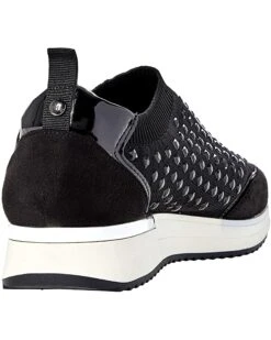 Anne Klein Sneakers & Athletic Shoes Women Legacy 13 Anne Klein Sneakers & Athletic Shoes Women Legacy -Deals Anne Klein Store 71RFYpVpHqS. AC SR736920