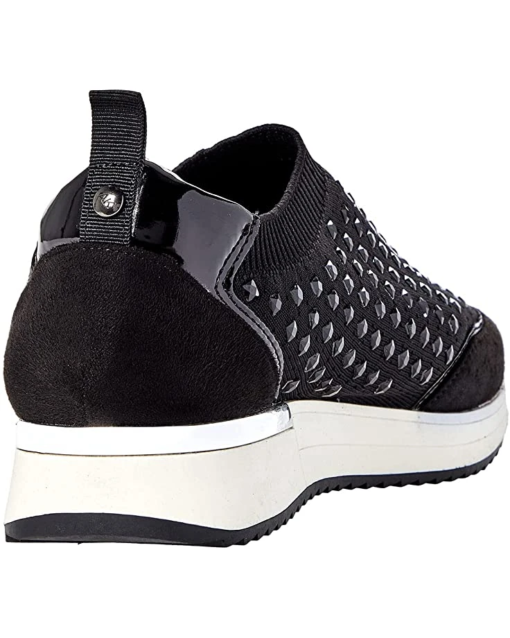 Anne Klein Sneakers & Athletic Shoes Women Legacy 7 Anne Klein Sneakers & Athletic Shoes Women Legacy - Image 5