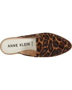Anne Klein Loafers Women Selina-HC -Deals Anne Klein Store 71RKrK2OspL. AC SR736920