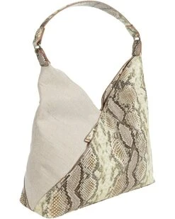 Anne Klein Handbags Women Hobo Bag 6 Anne Klein Handbags Women Hobo Bag -Deals Anne Klein Store 71RQzMW37uL. AC SR736920