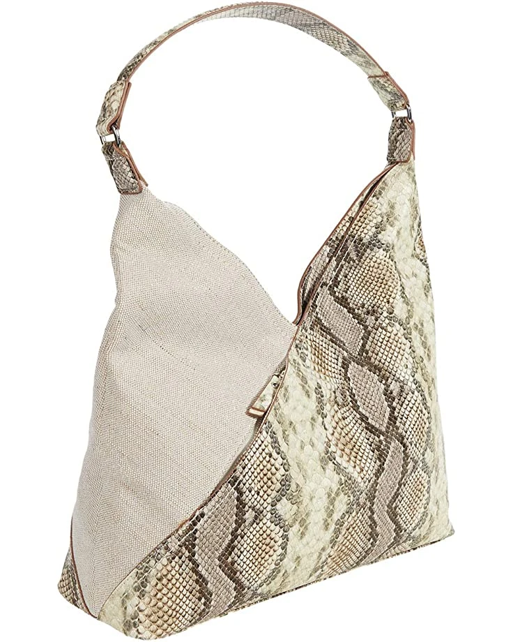 Anne Klein Handbags Women Hobo Bag 4 Anne Klein Handbags Women Hobo Bag - Image 2