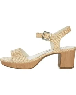 Anne Klein Heels Women Peony 11 Anne Klein Heels Women Peony -Deals Anne Klein Store 71RTiiosTaL. AC SR736920