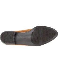 Anne Klein Loafers Women Laurens 10 Anne Klein Loafers Women Laurens -Deals Anne Klein Store 71RUOZymF9L. AC SR736920