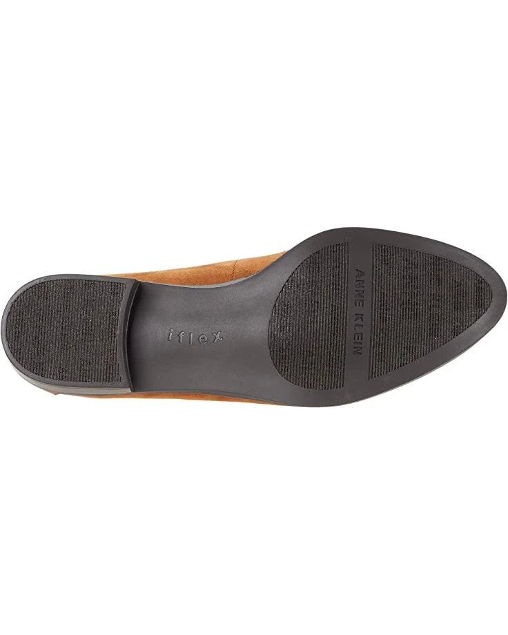 Anne Klein Loafers Women Laurens 5 Anne Klein Loafers Women Laurens - Image 3