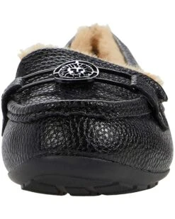 Anne Klein Loafers Women Okey-F 13 Anne Klein Loafers Women Okey-F -Deals Anne Klein Store 71RopV5 YML. AC SR736920