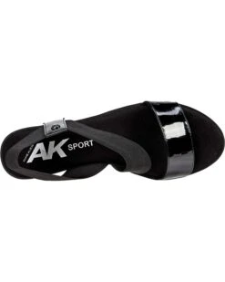 Anne Klein Sandals Women Morley -Deals Anne Klein Store 71Rq5J2zCL. AC SR736920