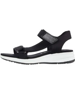 Anne Klein Heels Women Gwen 12 Anne Klein Heels Women Gwen -Deals Anne Klein Store 71SGnHB8qBL. AC SR736920