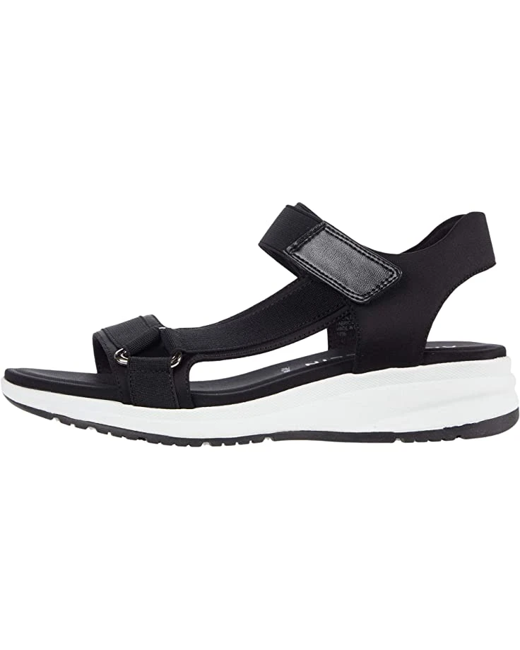 Anne Klein Heels Women Gwen 6 Anne Klein Heels Women Gwen - Image 4