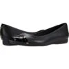 Anne Klein Flats Women Rejoyce Flat 1 Anne Klein Flats Women Rejoyce Flat -Deals Anne Klein Store 71SMJa2ACyL. AC SR736920