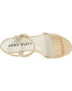 Anne Klein Heels Women Peony 9 Anne Klein Heels Women Peony -Deals Anne Klein Store 71SMzMXXbIL. AC SR736920