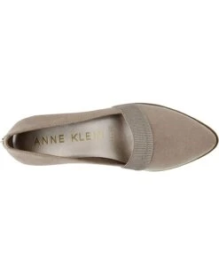 Anne Klein Flats Women Ryan -Deals Anne Klein Store 71SRMqR16WL. AC SR736920