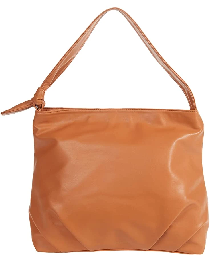 Anne Klein Handbags Women Hobo Bag 3 Anne Klein Handbags Women Hobo Bag