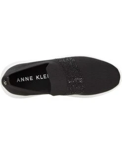 Anne Klein Sneakers & Athletic Shoes Women Lia-C 10 Anne Klein Sneakers & Athletic Shoes Women Lia-C -Deals Anne Klein Store 71SgP6y4KYL. AC SR736920
