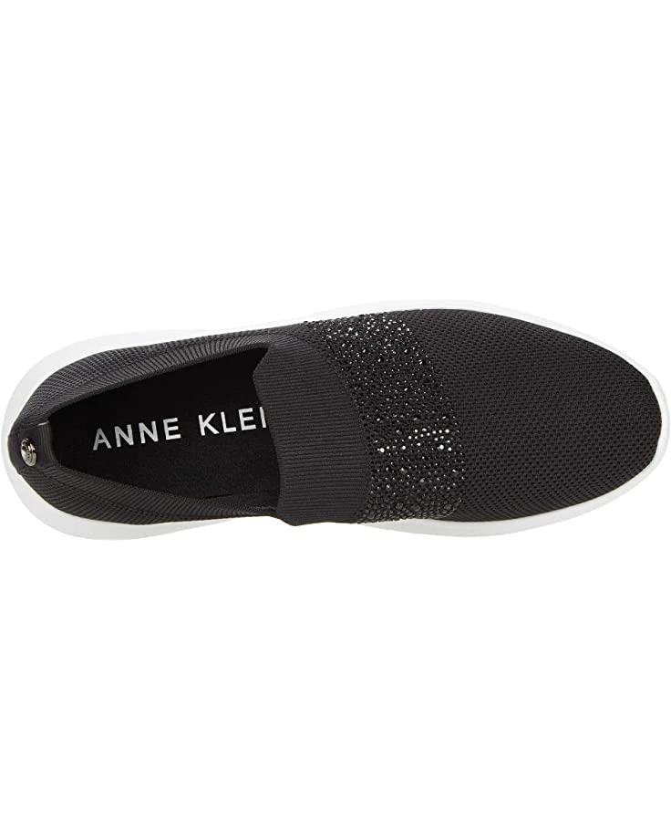 Anne Klein Sneakers & Athletic Shoes Women Lia-C 4 Anne Klein Sneakers & Athletic Shoes Women Lia-C - Image 2