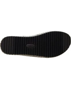 Anne Klein Heels Women Vanda 11 Anne Klein Heels Women Vanda -Deals Anne Klein Store 71Sgo1BYA1L. AC SR736920