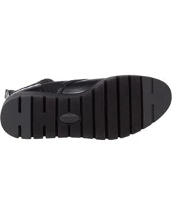 Anne Klein Boots Women Dolton 10 Anne Klein Boots Women Dolton -Deals Anne Klein Store 71T28FCS8jL. AC SR736920