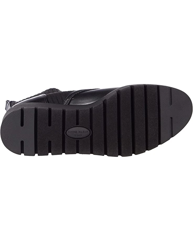 Anne Klein Boots Women Dolton 5 Anne Klein Boots Women Dolton - Image 3