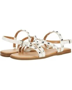 Anne Klein Sandals Women Talulah 17 Anne Klein Sandals Women Talulah -Deals Anne Klein Store 71T2T8 UN2L. AC SR736920