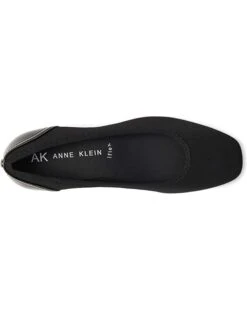 Anne Klein Heels Women Malani 9 Anne Klein Heels Women Malani -Deals Anne Klein Store 71T8fWt o L. AC SR736920