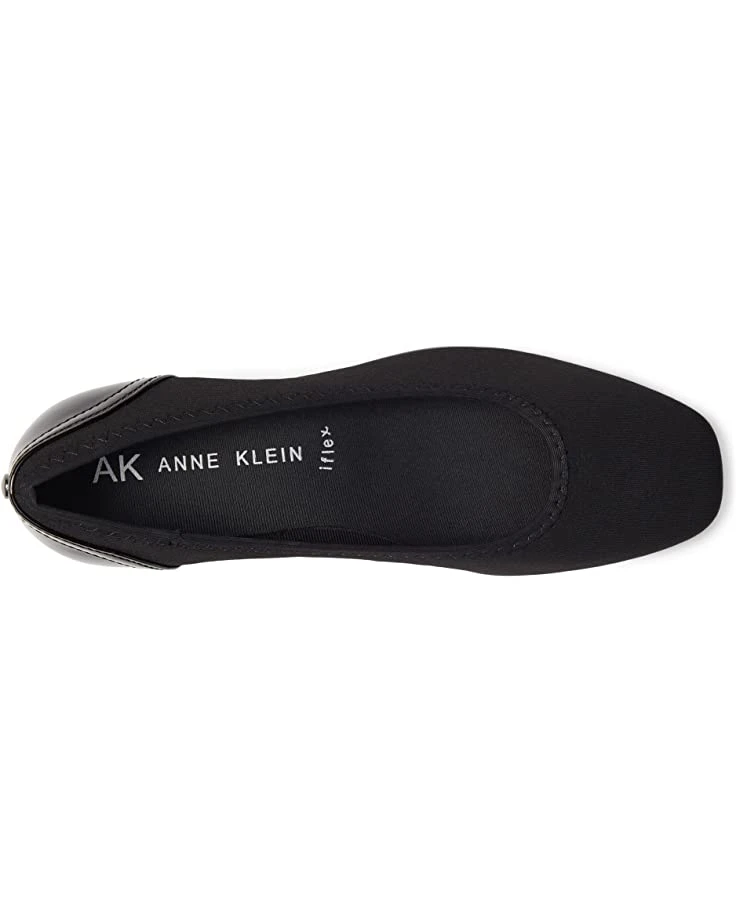 Anne Klein Heels Women Malani 4 Anne Klein Heels Women Malani - Image 2