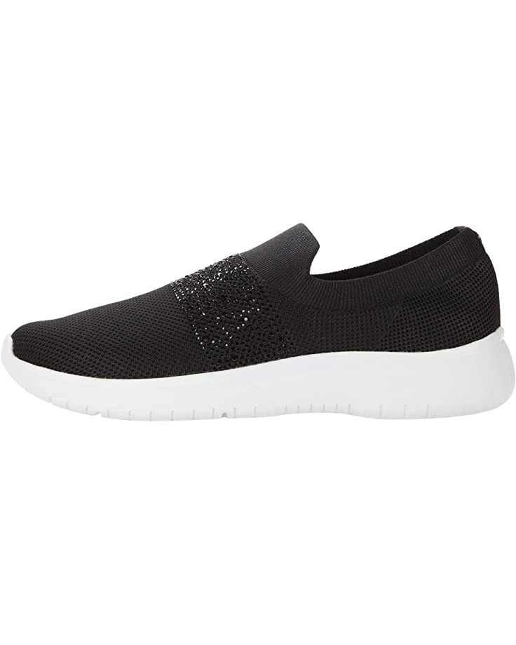 Anne Klein Sneakers & Athletic Shoes Women Lia-C 6 Anne Klein Sneakers & Athletic Shoes Women Lia-C - Image 4