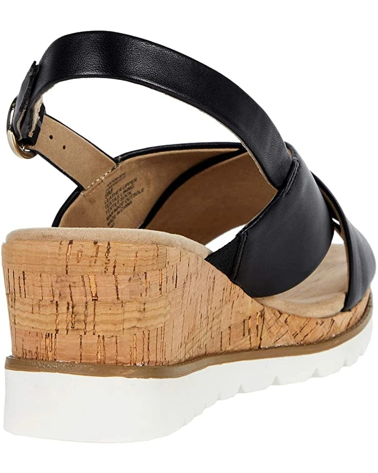 Anne Klein Heels Women Haven 7 Anne Klein Heels Women Haven - Image 5