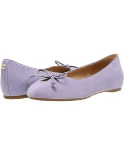 Anne Klein Flats Women Larisa 15 Anne Klein Flats Women Larisa -Deals Anne Klein Store 71TJyi6aqfL. AC SR736920