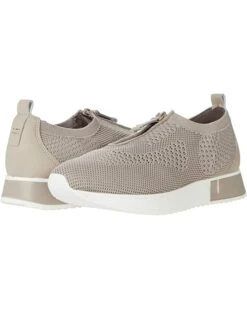 Anne Klein Sneakers & Athletic Shoes Women Terri Sneaker -Deals Anne Klein Store 71TN4Ib5KRS. AC SR736920