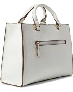 Anne Klein Handbags Women East West Satchel With Horse Bit 11 Anne Klein Handbags Women East West Satchel With Horse Bit -Deals Anne Klein Store 71TPQvHaUqL. AC SR736920