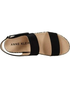 Anne Klein Heels Women Vanda 10 Anne Klein Heels Women Vanda -Deals Anne Klein Store 71TVxc9CSUL. AC SR736920