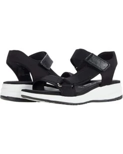 Anne Klein Heels Women Gwen