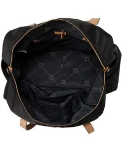 Anne Klein Duffle Bags Women Nylon One Nighter -Deals Anne Klein Store 71Tc3fp3qLS. AC SR736920