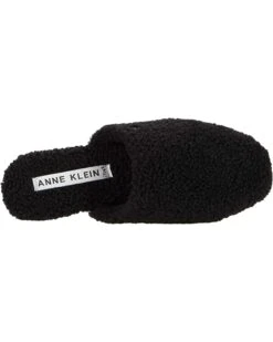 Anne Klein Slippers Women Alkis 10 Anne Klein Slippers Women Alkis -Deals Anne Klein Store 71TorOrf34L. AC SR736920