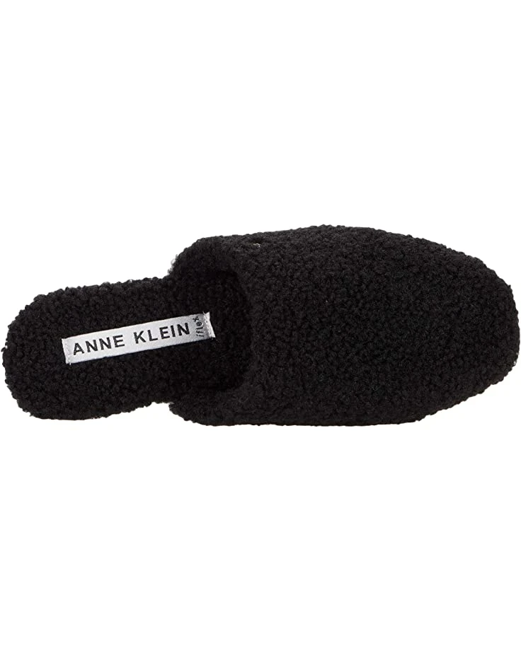 Anne Klein Slippers Women Alkis 4 Anne Klein Slippers Women Alkis - Image 2